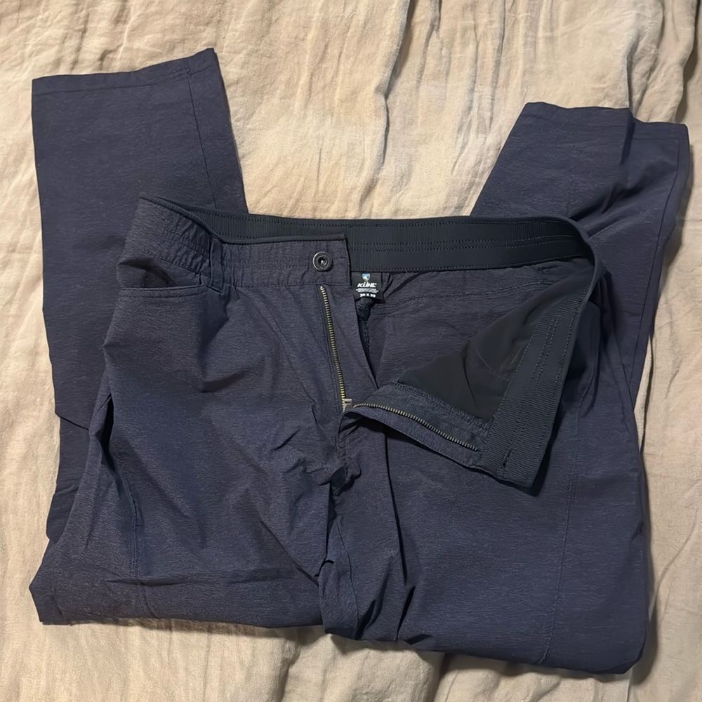Men’s KUHL Deceptr Pants